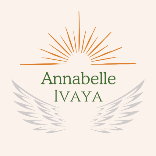 Annabelle Ivaya
